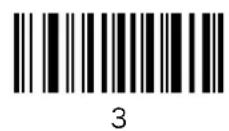 Unitech MS842 - 対一夕編集用ASCII文字八一コ一卜(统き) - 16