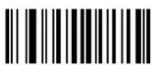 Unitech MS842 - 対一夕編集用ASCII文字八一コ一卜(统き) - 3