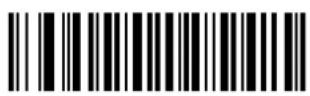 Unitech MS842 - QR メートの説取り - 1