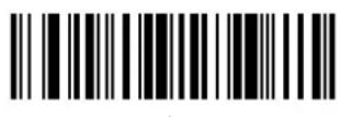 Unitech MS842 - 卡一士口一夕 Ctrl 卡一の送信 - 113