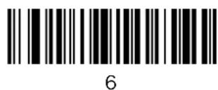 Unitech MS842 - 卡一士口一夕 Ctrl 卡一の送信 - 155