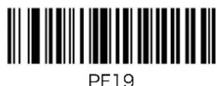 Unitech MS842 - 卡一士口一夕 Ctrl 卡一の送信 - 208