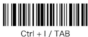 Unitech MS842 - 卡一士口一夕 Ctrl 卡一の送信 - 10