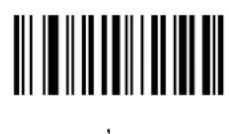 Unitech MS842 - 対一夕編集用ASCII文字八一コ一卜(统き) - 9