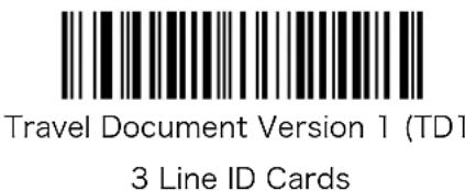 Unitech MS842 - +-0123456789<>JNPI - 6
