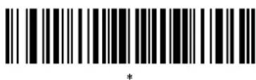 Unitech MS842 - 卡一士口一夕 Ctrl 卡一の送信 - 59