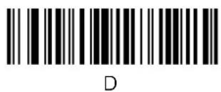 Unitech MS842 - 卡一士口一夕 Ctrl 卡一の送信 - 85