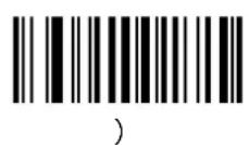 Unitech MS842 - 対一夕編集用ASCII文字八一コ一卜(统き) - 6