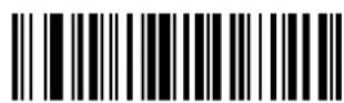 Unitech MS842 - 卡一士口一夕 Ctrl 卡一の送信 - 158