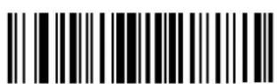 Unitech MS842 - 卡一士口一夕 Ctrl 卡一の送信 - 174