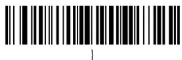 Unitech MS842 - 卡一士口一夕 Ctrl 卡一の送信 - 142
