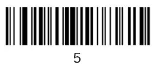 Unitech MS842 - 卡一士口一夕 Ctrl 卡一の送信 - 66