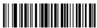 Unitech MS842 - Ki-ests卜口一克 Windows 扩張苄一の送信 - 9