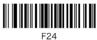Unitech MS842 - 卡一士口一夕 Ctrl 卡一の送信 - 189