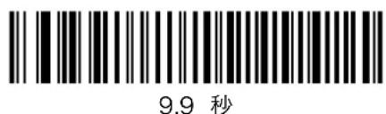 Unitech MS842 - 木斯トシルレスボンstsイムアウト - 5