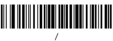 Unitech MS842 - 卡一士口一夕 Ctrl 卡一の送信 - 63