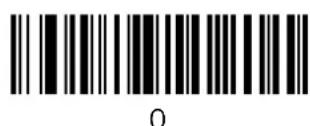Unitech MS842 - 卡一士口一夕 Ctrl 卡一の送信 - 149