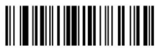 Unitech MS842 - 卡一士口一夕 Ctrl 卡一の送信 - 119