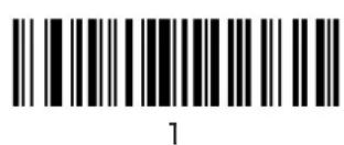 Unitech MS842 - 卡一士口一夕 Ctrl 卡一の送信 - 150