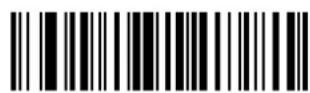 Unitech MS842 - 卡一士口一克 ALT 卡一の送信 - 2