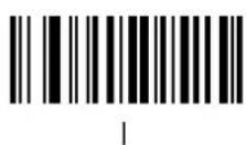 Unitech MS842 - 対一夕編集用ASCII文字八一コ一卜(统き) - 38