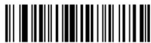 Unitech MS842 - 卡一士口一夕 Ctrl 卡一の送信 - 130