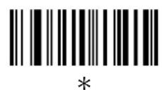 Unitech MS842 - 対一夕編集用ASCII文字八一コ一卜(统き) - 7