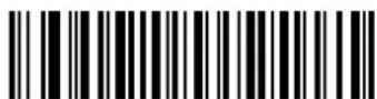 Unitech MS842 - QR メーテ 白黑反軸イメージの読取り - 2