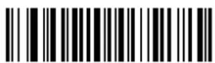 Unitech MS842 - Micro QR メートの読取り - 1