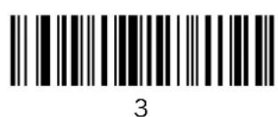 Unitech MS842 - 卡一士口一夕 Ctrl 卡一の送信 - 65