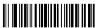 Unitech MS842 - 卡一士口一夕 Ctrl 卡一の送信 - 26