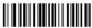 Unitech MS842 - 卡一士口一夕 Ctrl 卡一の送信 - 133