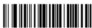 Unitech MS842 - 卡一士口一克 ALT 卡一の送信 - 8