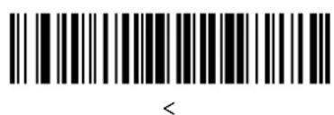 Unitech MS842 - 卡一士口一夕 Ctrl 卡一の送信 - 77