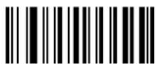 Unitech MS842 - 対一夕編集用ASCII文字八一コ一卜(统き) - 5