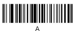 Unitech MS842 - 卡一士口一夕 Ctrl 卡一の送信 - 82