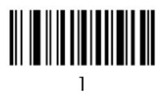 Unitech MS842 - 対一夕編集用ASCII文字八一コ一卜(统き) - 14