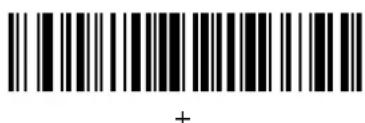 Unitech MS842 - 卡一士口一夕 Ctrl 卡一の送信 - 60