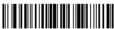 Unitech MS842 - Ki-ests卜口一克 Windows 扩張苄一の送信 - 13