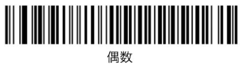 Unitech MS842 - 八日 - 2