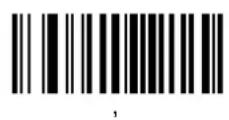 Unitech MS842 - 対一夕編集用ASCII文字八一コ一卜(统き) - 4
