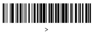 Unitech MS842 - 卡一士口一夕 Ctrl 卡一の送信 - 79