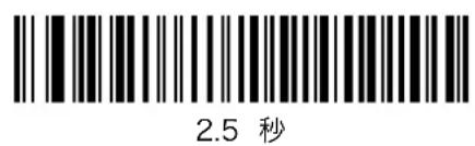 Unitech MS842 - 木斯トシルレスボンstsイムアウト - 2