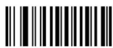 Unitech MS842 - 対一夕編集用ASCII文字八一コ一卜(统き) - 70