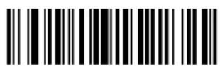 Unitech MS842 - Ki-ests卜口一克 Windows 扩張苄一の送信 - 1