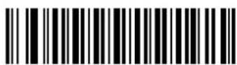Unitech MS842 - Code128の読取り - 2