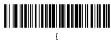 Unitech MS842 - 卡一士口一夕 Ctrl 卡一の送信 - 140