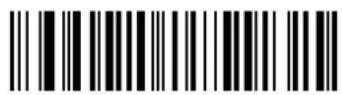 Unitech MS842 - +-0123456789<>JNPI - 7