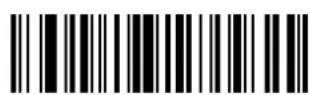 Unitech MS842 - 卡一士口一夕 Ctrl 卡一の送信 - 97