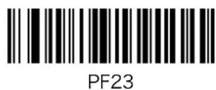 Unitech MS842 - 卡一士口一夕 Ctrl 卡一の送信 - 212